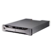 Дисковая полка Dell PowerVault MD1200 3.5