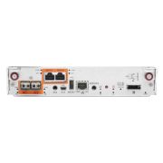 Контроллер HP P2000 G3 8 Гбит/с FC 1 Гбит/с iSCSI Combo