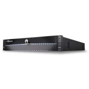 Система Хранения Данных Huawei OceanStor Dorado 5000 V6, 8x10G SFP+, 4xSAS12G Ext., 25xSAS SSD, 256Gb Cache