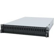 Сервер NAS Synology RackStation FS3410, 24xSATA SSD 2,5