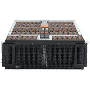 Дисковая полка WD Ultrastar Data60, 60 отсеков 3.5