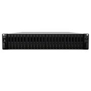 NAS-сервер Synology FlashStation FS3400, 24xHDD 2,5