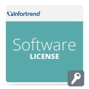 Лицензия Infortrend EonStor DS Remote Replication License