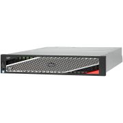 Система хранения данных Fujitsu ETERNUS AF150 S3, 4xSSD SAS 3.84Tb 2.5, 4x16G FC