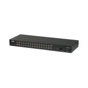 KVM-переключатель KH1532A 32-портовый