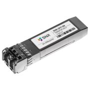Модуль SFP+ оптический, дальность до 300м (5dB), 850нм