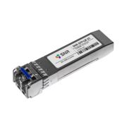 Модуль SFP+ оптический, дальность до 20км (11dB), 1310нм