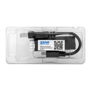 Комплексное решение по перепрограммированию модулей SFP/SFP+