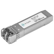 Модуль B-OptiX SFP+ оптический, дальность до 300м, 850нм