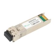 Модуль B-OptiX SFP+ WDM, дальность до 20км, 1270нм