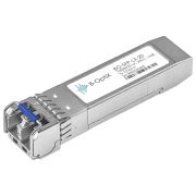 Модуль B-OptiX SFP оптический, дальность до 20км, 1310нм