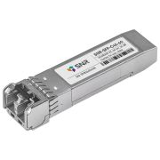 Модуль SFP CWDM оптический, дальность до 60км (25dB), 1450нм