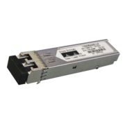 Модуль оптический Cisco GLC-LH-SMD
