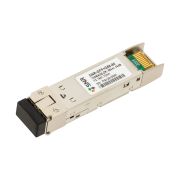 Модуль SFP+ DWDM оптический, дальность до 80км (24dB), 1531.12нм
