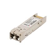 Модуль SFP+ DWDM оптический, дальность до 80км (24dB), 1529.55нм