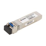 Модуль SFP WDM, дальность до 20км (14dB), 1310нм, 100Mb (LC)