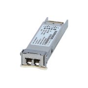 Модуль оптический Cisco XFP-10G-MM-SR