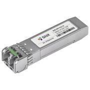Модуль SFP+ CWDM оптический, дальность до 10км (10dB), 1330нм