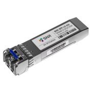 Модуль SFP оптический, дальность до 100км (28dB) 1550нм