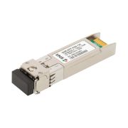 Модуль SFP 1.25G DWDM оптический, дальность до 120км (32dB), 1549.32нм