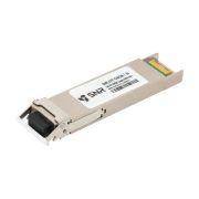 Модуль перестраиваемый (Tunable) XFP DWDM оптический, дальность до 80км (22dB)