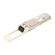 Модуль, QSFP28 100GBASE, DWDM, Tx: 1533,47нм, разъем LC дальность до 2км
