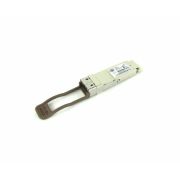 Модуль оптический Cisco FET-40G