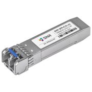 Модуль SFP+ CWDM оптический, дальность до 40км (14dB), 1310нм