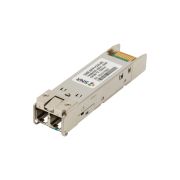 Модуль SFP+ CWDM оптический, дальность до 60км (23dB), 1330нм