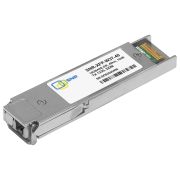 Модуль XFP WDM, дальность до 40км (16dB), 1330нм