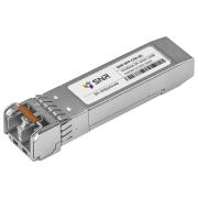 Модуль SFP CWDM оптический, дальность до 80км (25dB), 1590нм