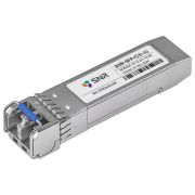Модуль SFP+ CWDM оптический, дальность до 10км (10dB), 1310нм