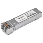 Модуль SFP+ CWDM оптический 1410nm, 40км (14dB)