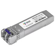 Модуль SFP CWDM оптический, дальность до 120км (32dB), 1490нм