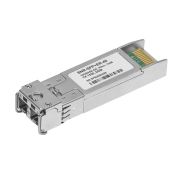 Модуль SFP+ оптический, дальность до 40км (14dB), 1310нм