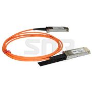 Модуль 25G SFP28-AOC, дальность до 5м