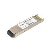 Модуль XFP CWDM оптический, дальность до 40км (14dB), 1270нм