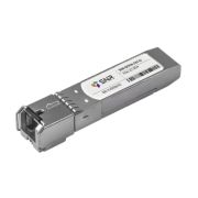 Модуль SFP28, 25GBASE-LR, разъем LC, дальность до 25км