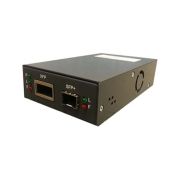 Программатор XFP/SFP+ DWDM модулей