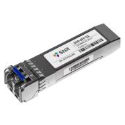 Модуль SFP CWDM оптический, скорость 155M, дальность до 180км (45dB), 1590нм