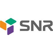 Модуль 40G QSFP-40G->4xSFP+SR, дальность до 5м