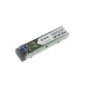 Модуль CSFP оптический 155M, дальность до 10км (18dB), 1310/1490нм