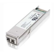 Модуль XFP CWDM оптический, дальность до 10км (10dB), 1290нм