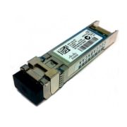 Модуль оптический Cisco SFP-10G-ER