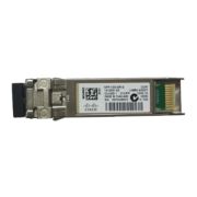 Модуль оптический Cisco SFP-10G-ER-S