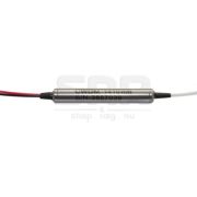 CWDM-фильтр, длина волны 1510нм, без коннекторов
