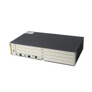 Модульная DWDM-платформа SNR-Lambda 2U