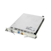 Усилитель EDFA booster, Pout max 15dBm, для шасси SNR Lambda