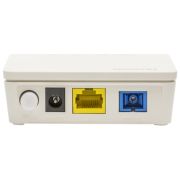 Абонентский терминал HUAWEI ONU GPON, 1 порт 10/100/1000Base-T