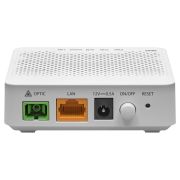 Абонентский терминал ONT GPON с 1 портом 10/100/1000-Base-T